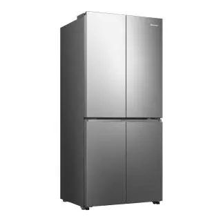 Hisense RQ5P470SEIE